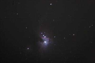 img_8181.jpg